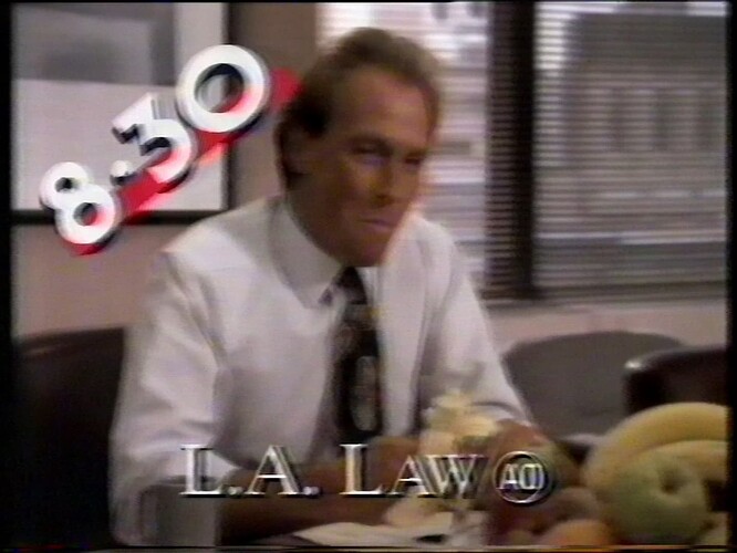 2021-08-28 17-51-39.mp4_snapshot_03.30.284