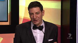 vlcsnap-2018-10-20-21h54m42s563