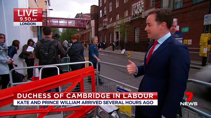 vlcsnap-2018-04-23-18h51m03s807