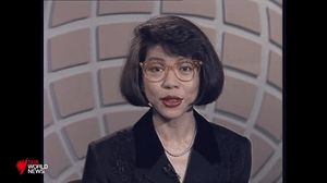 vlcsnap-2018-07-29-19h39m44s428