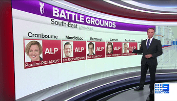 vlcsnap-2018-11-24-17h04m39s705