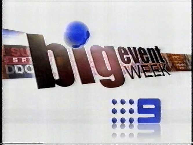 ZampakidCap-2021-04-08-21h43m52s503