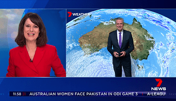 vlcsnap-2018-10-22-16h57m16s718