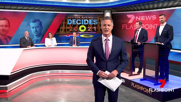 vlcsnap-2021-02-25-21h41m12s961