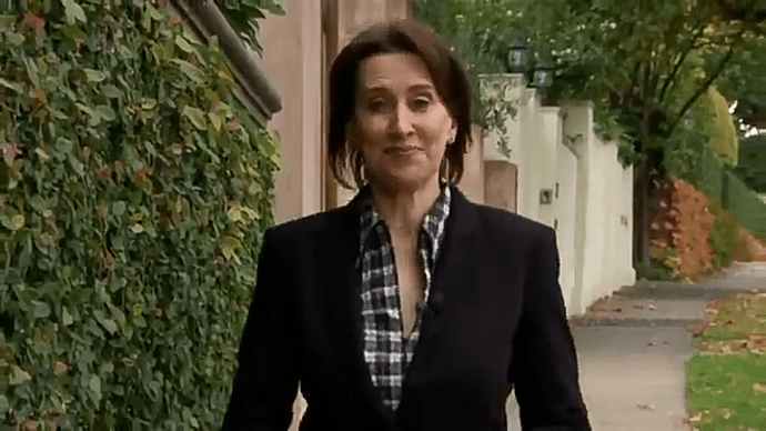 Screenshot_2019-05-15-13-26-09