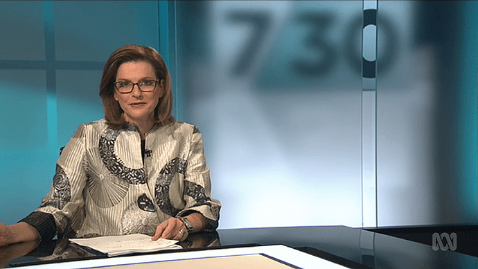 vlcsnap-2018-07-23-19h15m50s142