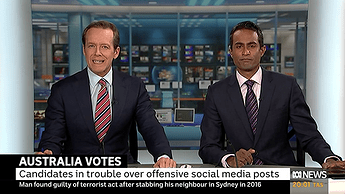 vlcsnap-2019-05-02-20h01m41s374