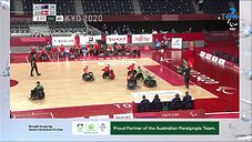 20210825170640.mp4_000933640