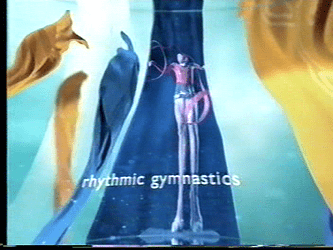 vlcsnap-2020-09-13-22h31m22s935