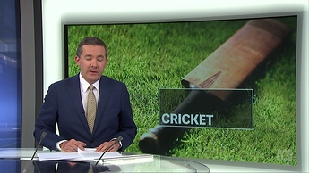 The_Heights_20200924_2020.ts_007993771