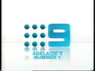 ZampakidCap-2021-01-10-13h15m45s621