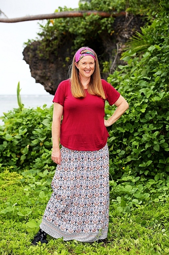 Australian%20Survivor%20S4%20-%20Sarah%20(Contenders)