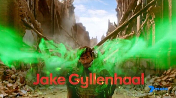 Screenshot_20210811-201544_7plus