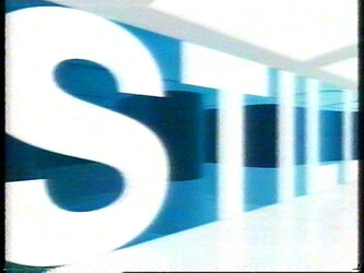 ZampakidCap-2021-01-10-13h15m33s566