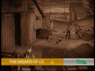 ZampakidCap-2021-05-31-22h17m30s066