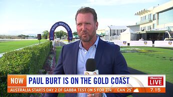 Travel_Oz_20210116_0226.ts_017311109