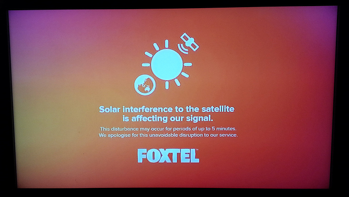 foxtel-satellitedisruption2012