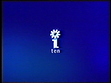 ImaginationStudiosSlate&CountdownSeptember2001#2