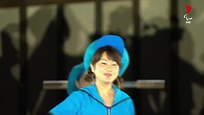 vlcsnap-05115