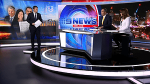 vlcsnap-2018-08-25-15h53m11s519