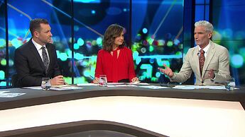 Dr_Phil_20210521_1258.ts_022446260