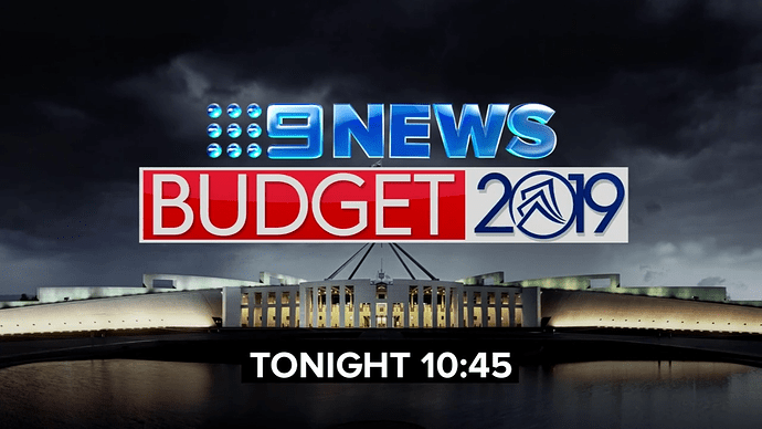 vlcsnap-2019-04-02-18h06m20s238