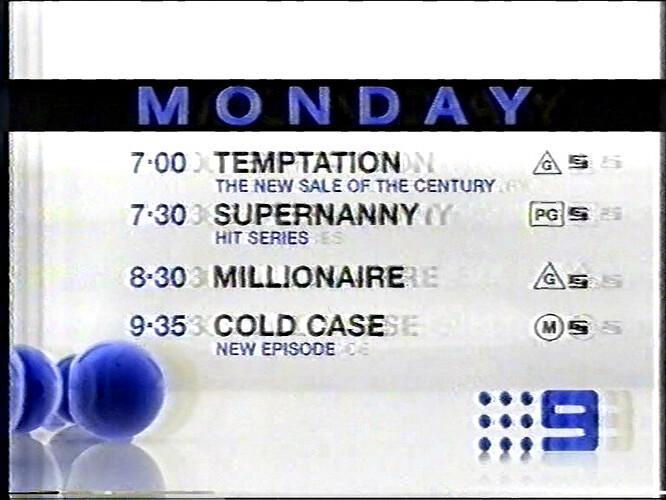 ZampakidCap-2020-12-19-22h51m35s145