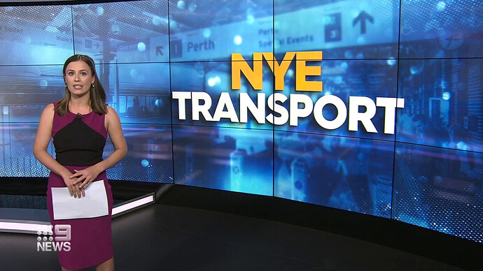 vlcsnap-2020-12-27-18h16m11s193