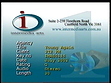 IntermediaArtsSlate&CountdownJuly2002#1