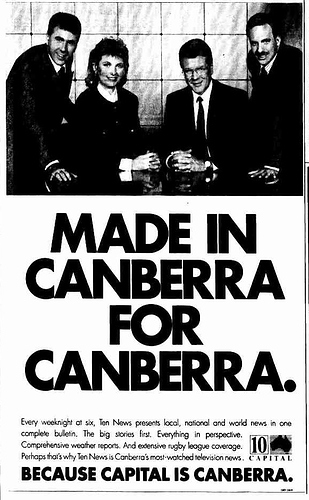 CapitalisCanberra_1990_3