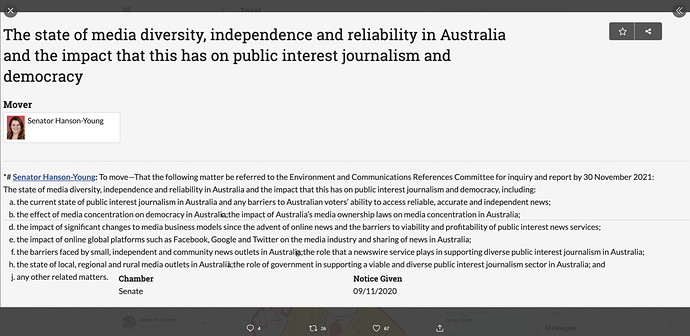 screenshot-twitter.com-2020.11.11-16_13_15