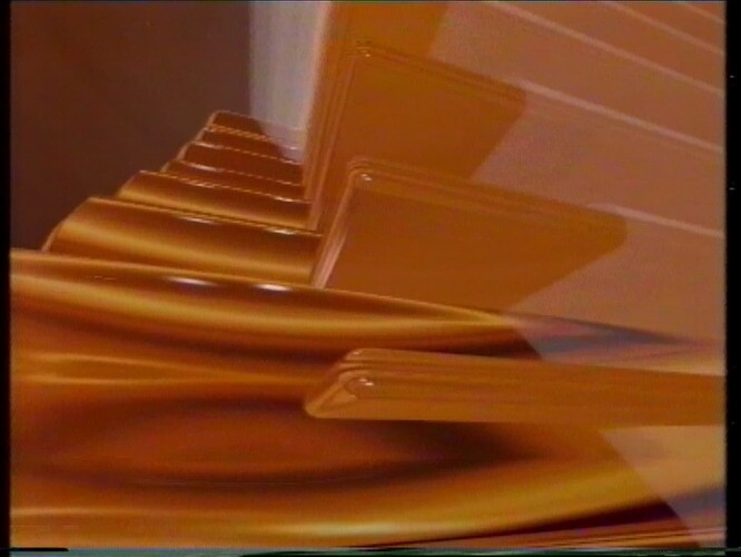 2021-08-28 23-31-08.mp4_snapshot_01.16.066