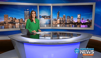 vlcsnap-2018-10-31-20h01m39s387