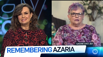 20200816185314.mp4_001750960