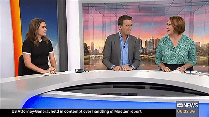 Screenshot_2019-05-09-16-30-35