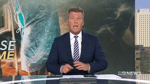 vlcsnap-2019-02-11-21h34m58s802