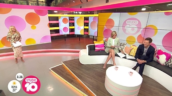 20201002082600.mp4_000033320