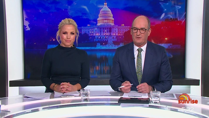 7HD_Gold_Coast_20201105_0211.ts_009731893