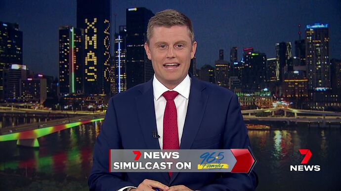 20201220172305.mp4_005812280