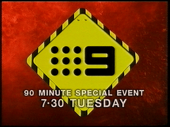 ZampakidCap-2021-03-15-23h00m42s088