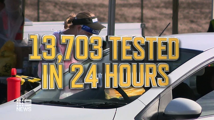 20200802172301.mp4_002558600