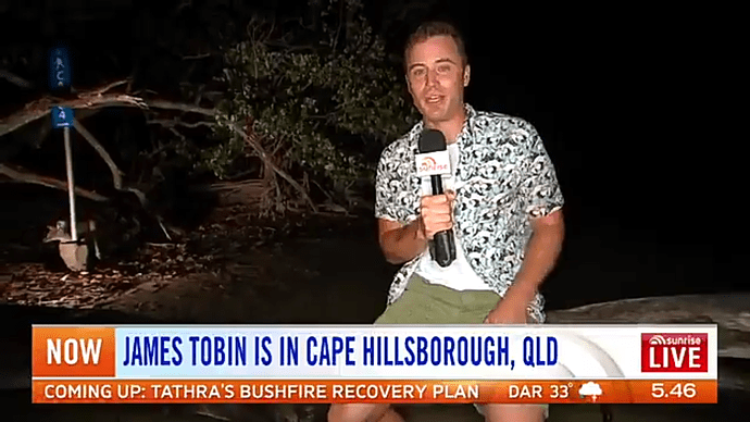 Screenshot_2018-03-21-10-55-06