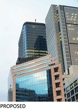 PhotoGrid_Plus_1600792649164