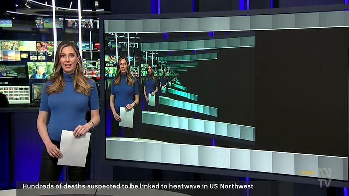 ABCTV_HD_20210703_0844.ts_002077633