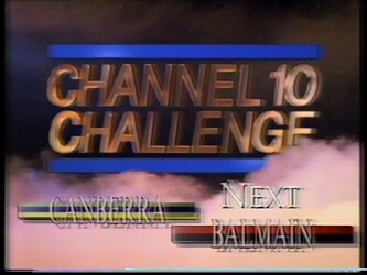 2021-08-28 14-20-48.mp4_snapshot_26.58.312