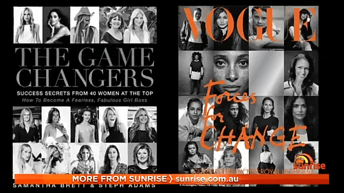 Screenshot_2019-07-30-16-39-55