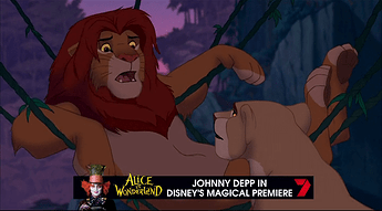 ZampakidCap-2020-07-14-20h20m50s981