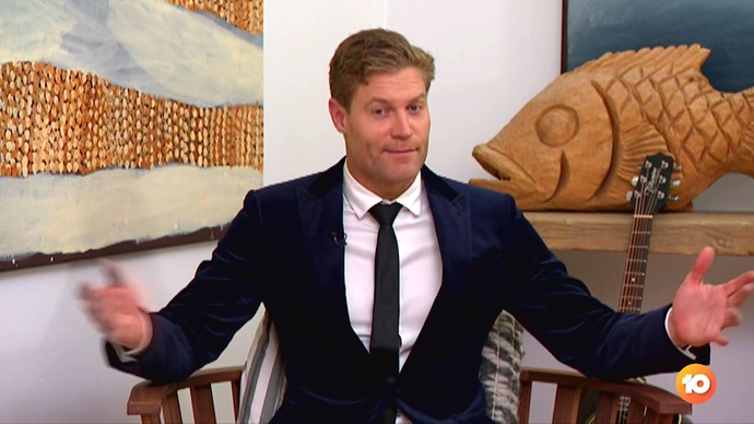 20200416190042.mp4_013011880