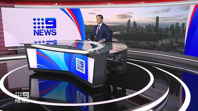 20200229172303.mp4_002233340