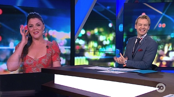 20200813165502.mp4_005744080